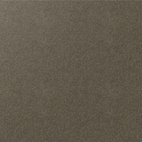 Vintage carpet swatch